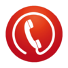MLU Studyphone Banner