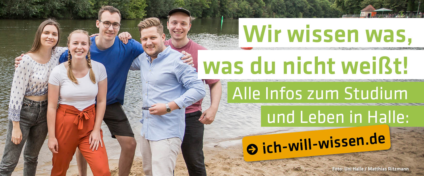 www.ich-will-wissen.de